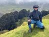 Quiraing