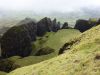 Quiraing
