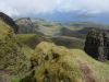 Quiraing