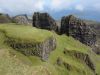 Quiraing