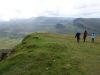 Quiraing