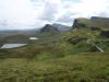Quiraing