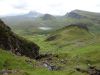Quiraing
