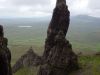 The Needle