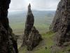 The Needle