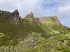 Quiraing