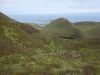 Quiraing