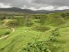 Fairy Glen