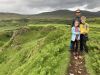 Fairy Glen