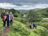 Fairy Glen