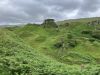 Fairy Glen