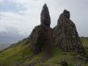 Old Man Of Storr