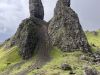 Old Man Of Storr