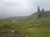 Old Man Of Storr