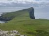 Neist Point