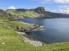 Neist Point