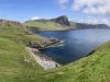 Neist Point