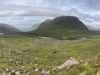 Beinn Eighe