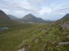 Beinn Eighe