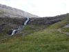 Beinn Eighe