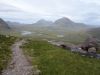 Beinn Eighe