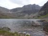 Beinn Eighe