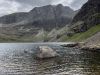 Beinn Eighe