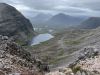 Beinn Eighe