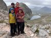 Beinn Eighe