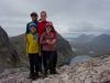 Beinn Eighe