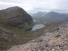 Beinn Eighe
