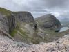 Beinn Eighe