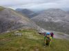 Beinn Eighe
