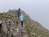 Beinn Eighe