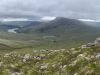 Beinn Eighe