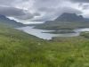 Stac Pollaidh