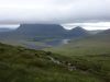 Stac Pollaidh