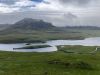 Stac Pollaidh
