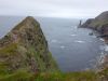 Old Man Of Stoer