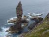 Old Man Of Stoer