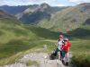 Buchaille Etive