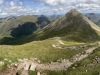 Buchaille Etive