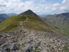 Buchaille Etive
