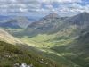Buchaille Etive