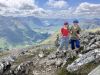 Buchaille Etive