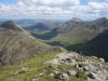 Buchaille Etive