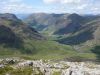 Buchaille Etive