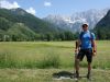 Zgornje Jezersko