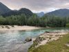 Soča u Tolmina