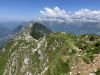 Krasji Vrh